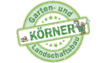 Kundenlogo von Körner Christoph