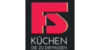 Kundenlogo von FS Küchen