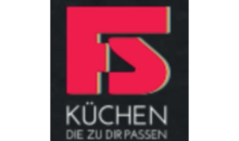 Kundenlogo von FS Küchen