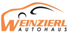 Kundenlogo von Autohaus Weinzierl
