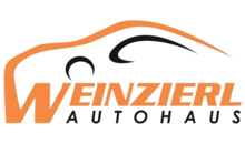 Kundenlogo von Autohaus Weinzierl