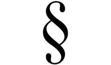 Kundenlogo von Dr. Zenk Friederike Rechtsanwältin