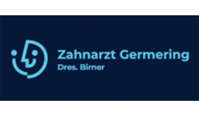 Kundenlogo von Zahnarzt Germering Dres. Birner