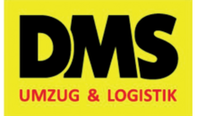 Kundenlogo von Schindlauer Umzüge & Logistik GmbH