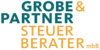 Kundenlogo von GROBE & PARTNER Steuerberater mbB