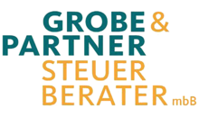 Kundenlogo von GROBE & PARTNER Steuerberater mbB