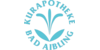 Kundenlogo von Kur-Apotheke Bad Aibling