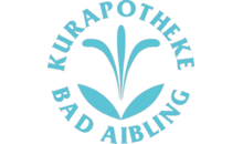 Kundenlogo von Kur-Apotheke Bad Aibling