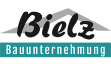 Kundenlogo von Georg Bielz Bauunternehmen