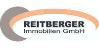 Kundenlogo Reitberger Immobilien GmbH