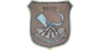 Kundenlogo von Thomas Berger Berggasthof Hocheck