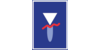 Kundenlogo von Praxis für Zahnheilkunde Peter Bovermann