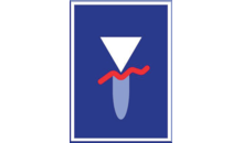 Kundenlogo von Praxis für Zahnheilkunde Peter Bovermann