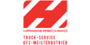 Kundenlogo von Reparaturwerkstätte Hammerschmid GmbH & Co. KG | KFZ- Service