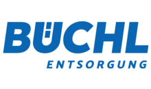 Kundenlogo von BÜCHL Entsorgungswirtschaft GmbH