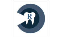 Kundenlogo von Zahngesundheit Berchtesgaden Dres. med. dent. Reif
