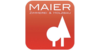 Kundenlogo von Zimmerei-Holzbau Hans Maier - Meistermodernisierer