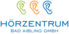 Kundenlogo von Hörzentrum Bad Aibling GmbH