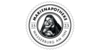 Kundenlogo von Marienapotheke