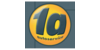 Kundenlogo von 1a Autoservice Maresch