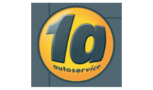 Kundenlogo von 1a Autoservice Maresch