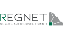 Kundenlogo von Alois Regnet und Söhne GmbH