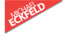 Kundenlogo von Elektro Eckfeld Michael