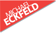 Kundenlogo von Elektro Eckfeld Michael