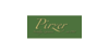 Kundenlogo von Gärtnerei Pirzer
