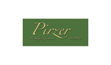 Kundenlogo von Gärtnerei Pirzer