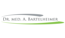 Kundenlogo von Dr.med. Angelika Bartelheimer