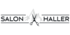 Kundenlogo von Salon Haller