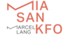 Kundenlogo von Kieferorthopädie Lang