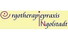 Kundenlogo von Ergotherapiepraxis Ingolstadt Maria Ertekin