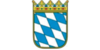 Kundenlogo von Notar Olrik Land