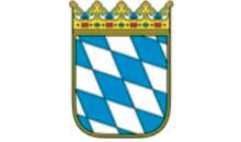 Kundenlogo von Notar Olrik Land