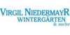 Kundenlogo von Virgil Niedermayr GmbH
