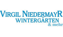Kundenlogo von Virgil Niedermayr GmbH