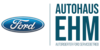 Kundenlogo von Autohaus Ehm