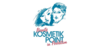 Kundenlogo von Bettermann M. Kosmetikpraxis