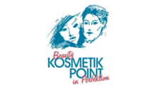 Kundenlogo von Bettermann M. Kosmetikpraxis