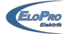 Kundenlogo von EloPro Elektrik GmbH