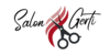 Kundenlogo von Friseursalon Gerti Inh. Simone Schlemm