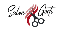 Kundenlogo Friseursalon Gerti Inh. Simone Schlemm