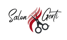 Kundenlogo von Friseursalon Gerti Inh. Simone Schlemm