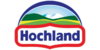 Kundenlogo von Hochland Käseladen