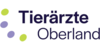 Kundenlogo von Tierärzte Oberland, Dr.med.vet. Evelin C. Lindner