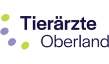 Kundenlogo von Tierärzte Oberland, Dr.med.vet. Evelin C. Lindner