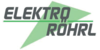 Kundenlogo von Elektro-Röhrl GmbH