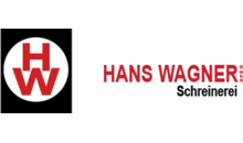Kundenlogo von Wagner Hans GmbH